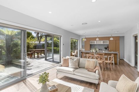 Photo of property in 125 Wakefield Avenue, Sumner, Christchurch, 8081