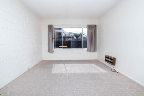 Photo of property in 1a Bryce Street, Cambridge, 3434