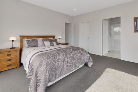 Photo of property in 691 Tram Road, Ohoka, Kaiapoi, 7692