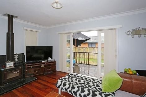 Photo of property in 12a Hunua Road, Papakura, 2110