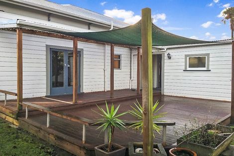 Photo of property in 29 Boydfield Street, Whanganui East, Whanganui, 4500