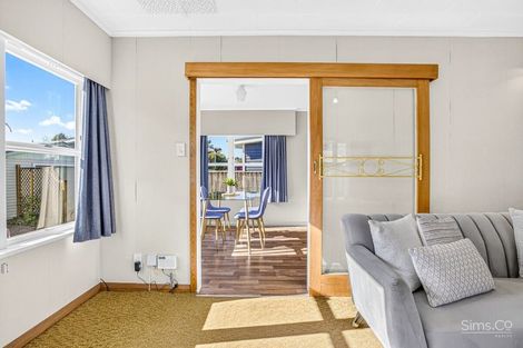 Photo of property in 28 Quick Avenue, Aramoho, Whanganui, 4500