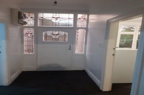 Photo of property in 75 Opoho Road, North East Valley, Dunedin, 9010