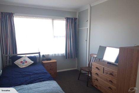 Photo of property in 9 Aztec Place, Redwood, Christchurch, 8051