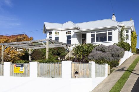 Photo of property in 15 Stour Street, Oamaru, 9400