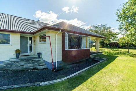 Photo of property in 3 Bute Street, Ranfurly, 9332