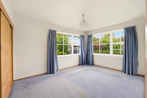 Photo of property in 130 Mcgregors Road, Linwood, Christchurch, 8062