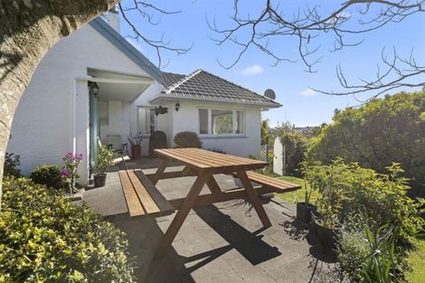 Photo of property in 11 Tekoah Place, Judea, Tauranga, 3110