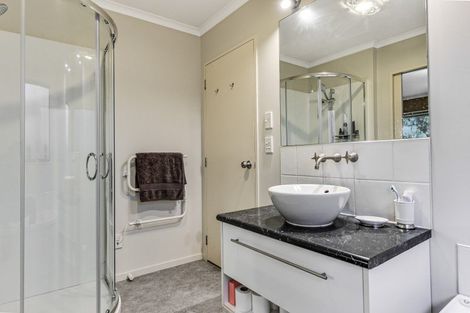 Photo of property in 161a Newcastle Road, Nawton, Hamilton, 3200