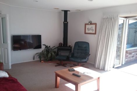 Photo of property in 48 Stanley Drive, Lynmore, Rotorua, 3010