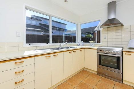 Photo of property in 25a Rogan Street, Mount Roskill, Auckland, 1041