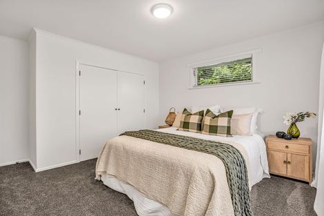 Photo of property in 107 Bellevue Road, Brookfield, Tauranga, 3110
