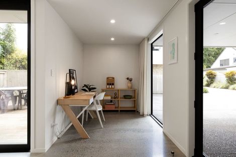 Photo of property in 109e Taylor Street, Cambridge, 3434