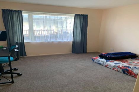 Photo of property in 22 Belmont Street, Avondale, Christchurch, 8061