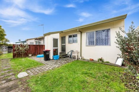 Photo of property in 411a Ngatai Road, Bellevue, Tauranga, 3110