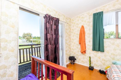 Photo of property in 71 Lahore Street, Wairoa, 4108