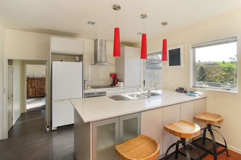 Photo of property in 372 Horseshoe Bush Road, Dairy Flat, Albany, 0794