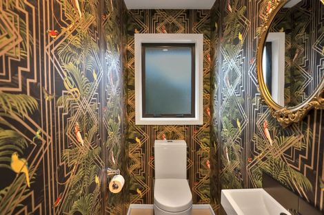 Photo of property in 4 Tranquil Place, Allenton, Ashburton, 7700