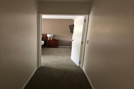 Photo of property in 2/165 Peverel Street, Riccarton, Christchurch, 8041