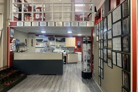 Photo of property in 59a Pitt Street, Whanganui, 4500