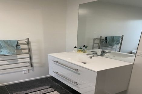 Photo of property in 2/9a Fulton Avenue, Merivale, Christchurch, 8014