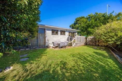 Photo of property in 506 Weymouth Road, Weymouth, Auckland, 2103