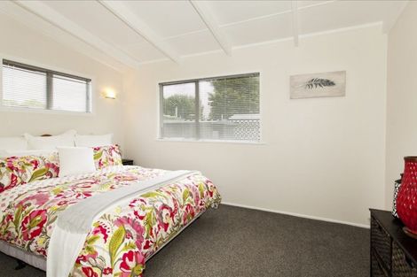 Photo of property in 47a Riverside Road, Orewa, 0931