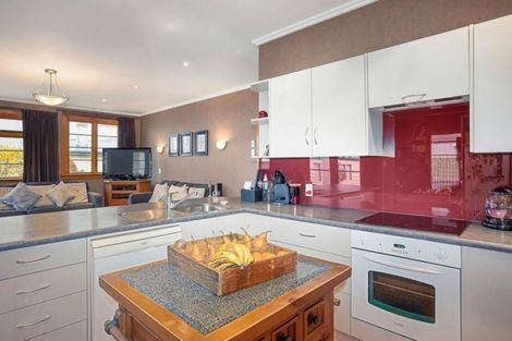 Photo of property in 418 Tay Street, Turnbull Thomson Park, Invercargill, 9810