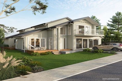 Photo of property in 2 Flotilla Place, Long Bay, Auckland, 0630