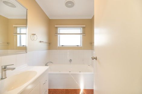 Photo of property in 25 Awaiti Place, Hairini, Tauranga, 3112