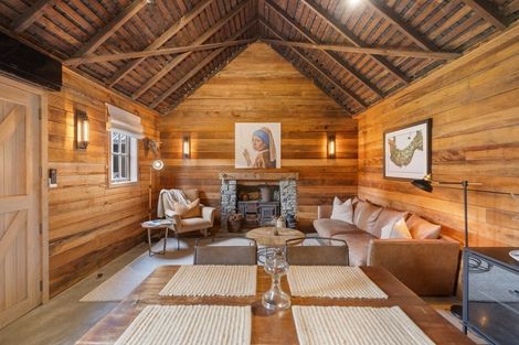 Photo of property in 22 Hicks Road, Lower Shotover, Queenstown, 9304