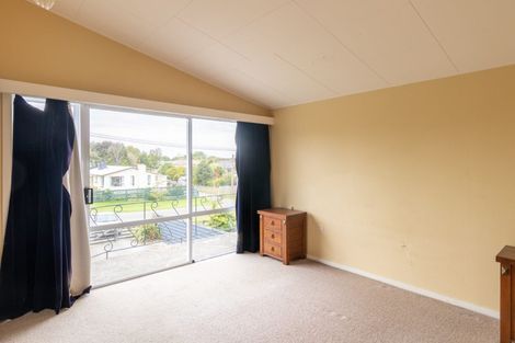 Photo of property in 34 Collean Street, Wallacetown, 9816