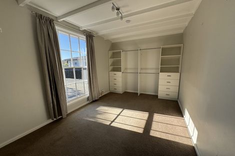 Photo of property in 105a Hinau Street, Riccarton, Christchurch, 8041