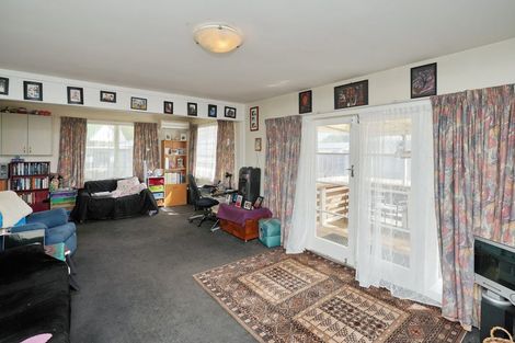 Photo of property in 148 Shortland Street, Aranui, Christchurch, 8061