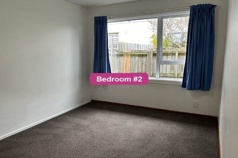 Photo of property in 1/490 Barbadoes Street, Edgeware, Christchurch, 8013