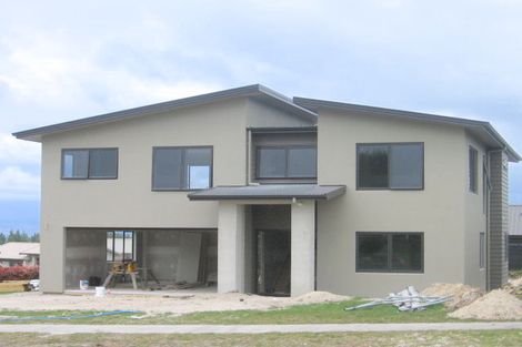 Photo of property in 12 Scott Drive, Nukuhau, Taupo, 3330