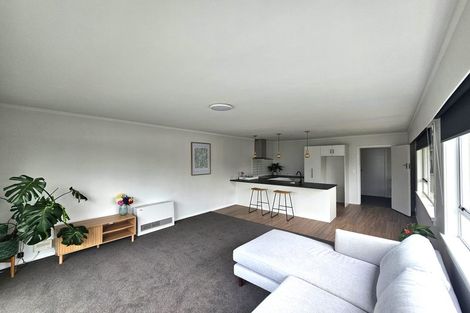 Photo of property in 401 Carrington Street, Upper Vogeltown, New Plymouth, 4310