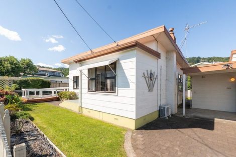 Photo of property in 404 Court Street, Thames, 3500