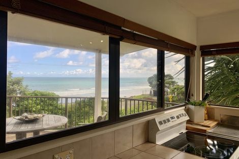 Photo of property in 263 Foreshore Road, Ahipara, Kaitaia, 0481