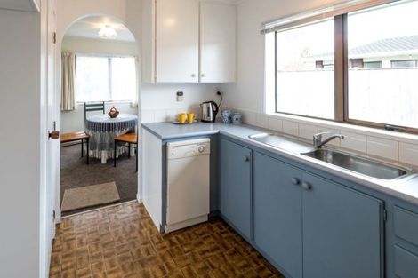 Photo of property in 14a Bungalore Place, Half Moon Bay, Auckland, 2012