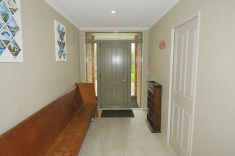 Photo of property in 17 Charles Edwards Street, Ohaupo, 3803