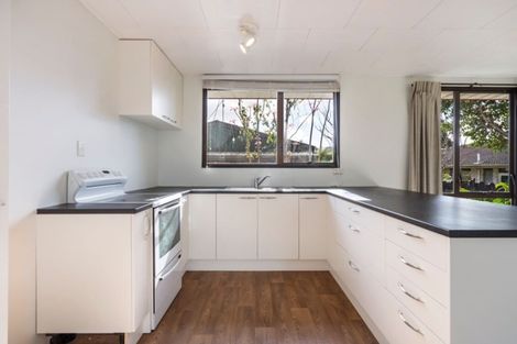 Photo of property in 5/34 Ferndale Road, Mount Wellington, Auckland, 1060