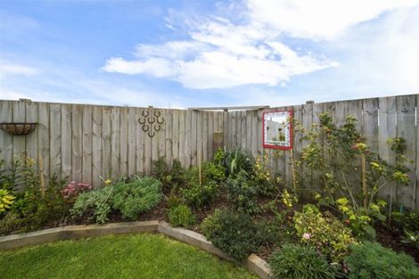 Photo of property in 908 Ararata Road, Ararata, Hawera, 4674