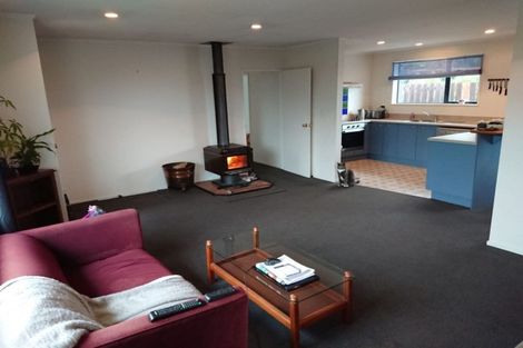 Photo of property in 2556 Bealey Road, Hororata, Darfield, 7572