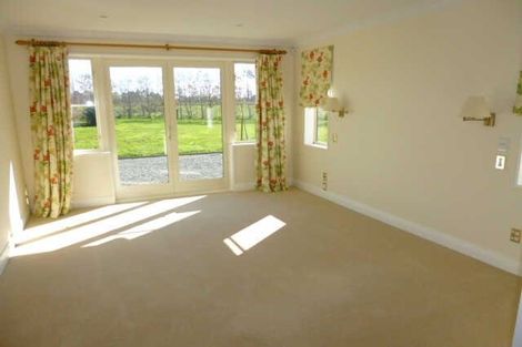 Photo of property in 65 Glengarriff Drive, Lincoln, Christchurch, 7672