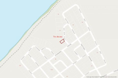 Photo of property in 5 Red Deer Place, Te Anau, 9600