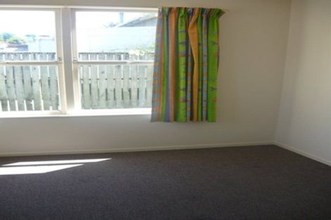 Photo of property in 436c Thames Street, Morrinsville, 3300