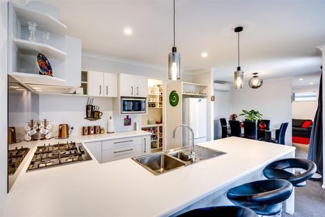 Photo of property in 18 Pelorus Avenue, Poraiti, Napier, 4112