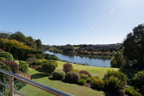 Photo of property in 9 River Oaks Place, Pukete, Hamilton, 3200