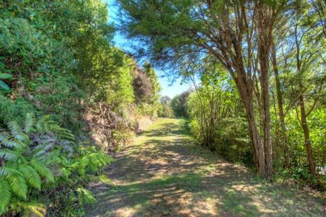 Photo of property in 26 Lady Barkly Grove, Kaiteriteri, Motueka, 7197